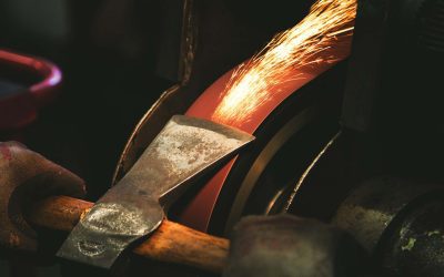 Bonnes pratiques pour avoir un esprit vif