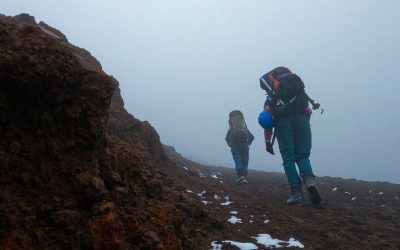 Comment développer la force de volonté et l’autodiscipline